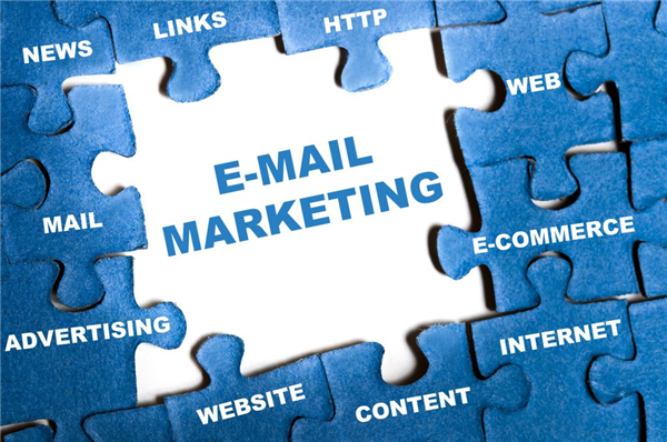 How To Tracking Links Today Starting From Scratch 